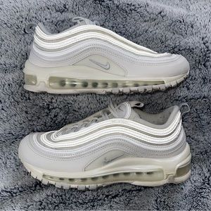 Nike Air Max 97